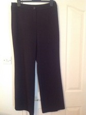 Evelin Brandt Berlin Woman