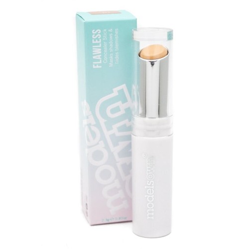 Models own flawless concealer - own,