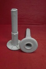 Dishwasher BEKO DW600  FEET