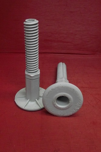 Dishwasher beko dw600 - beko, feet