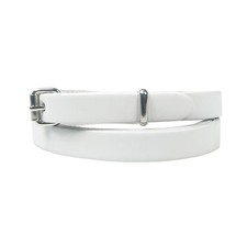 New Genuine Skinny Thin