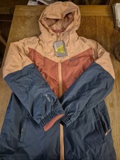⭐BNWT Super Girls 3 in 1