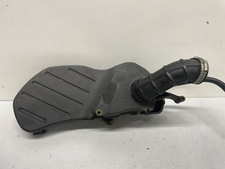 Piaggio X9 125 Evo Air Filter