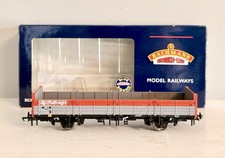 Bachmann 38-041 OO Gauge BR