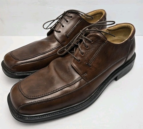 Dockers pro style motion - style,