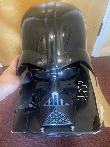 Hasbro star wars the - star,