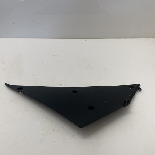 Kawasaki ninja p7f 2007 - p7f,