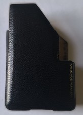Vintage Leather ST DuPont