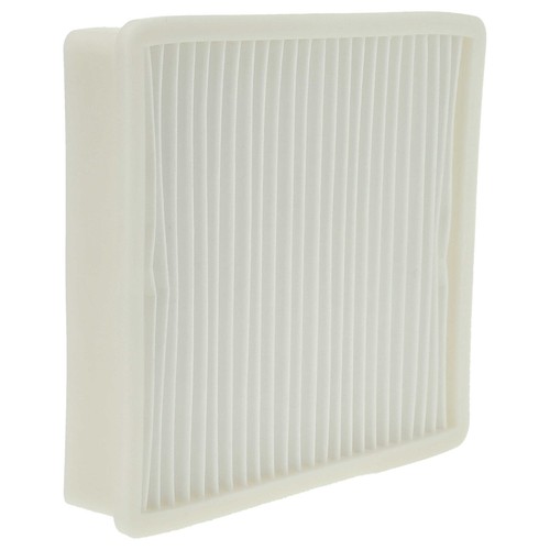 Hepa filter for samsung sc4475 - hepa,