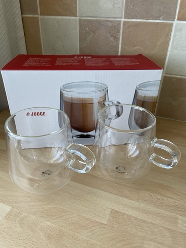 Judge jdg35 double walled - judge,