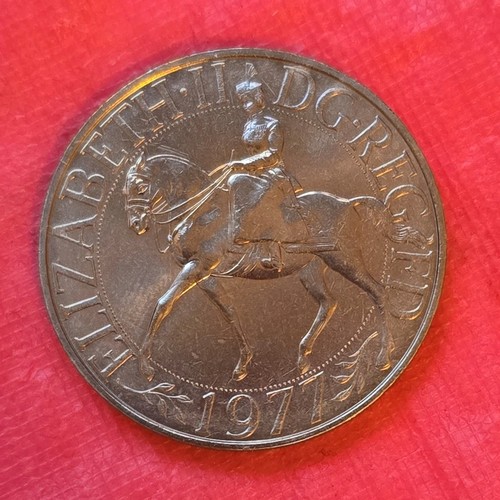 Queen elizabeth silver - elizabeth,