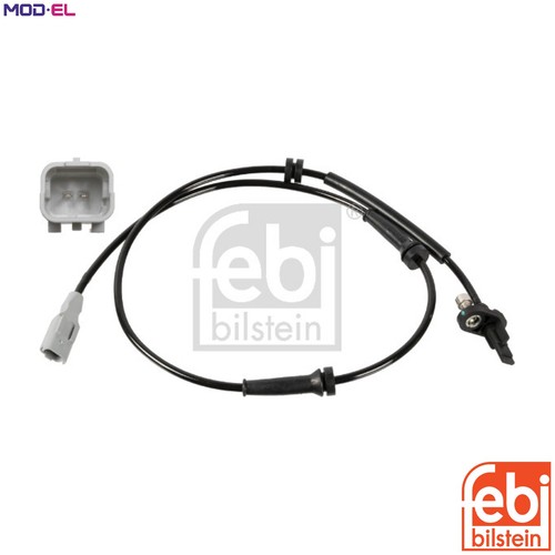 Sensor wheel speed 108003 for - sensor,