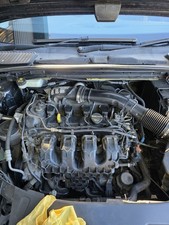 ✅ FORD MONDEO GALAXY S-MAX 2.0 ECOBOOST PETROL ENGINE TNWA TNWB TNBA 2010-2012