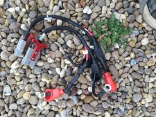 Jazzy Electric Wheelchair