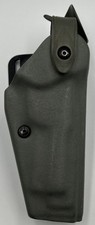 US SAGE SAFARILAND 6005-73