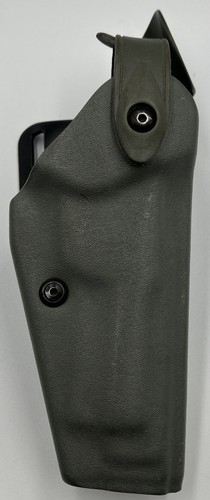 Sage safariland 6005 73 - sage, 6005-73