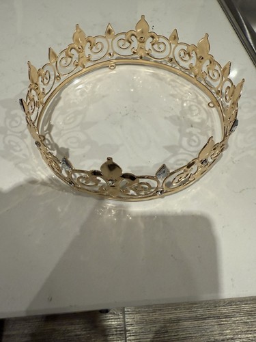 Men king crown imperial - crown,