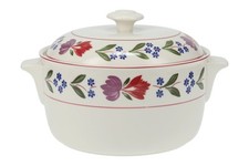 Adams - Old Colonial -