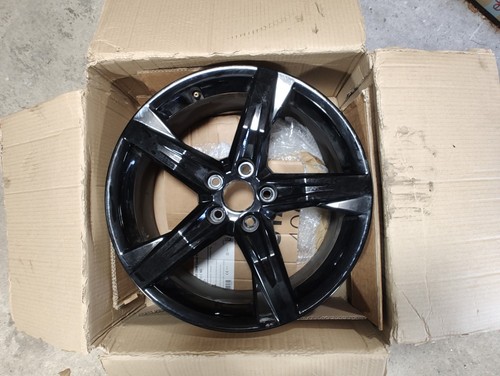 Four genuine audi - genuine, q5/sq5