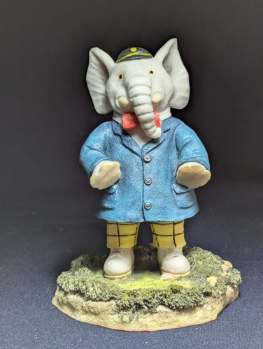 Rupert the bear arden - bear,