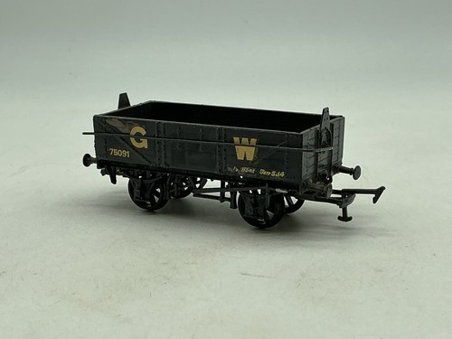B5660 cooper craft - b5660,