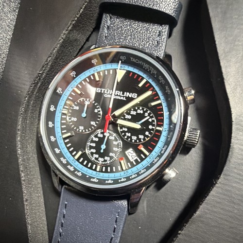 Stuhrling original men - stuhrling, men's
