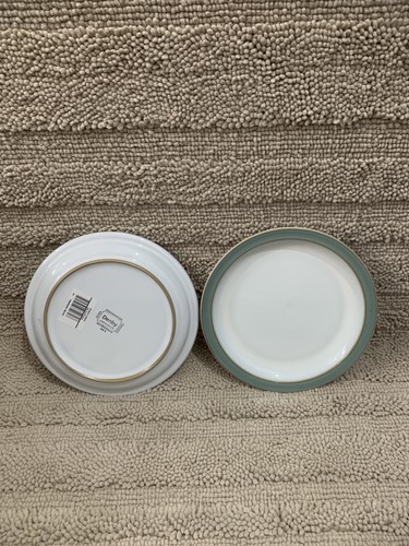 Denby regency green tea - , /