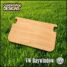 Baywindow - ,
