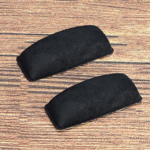 Headphones headband suitable - headband,