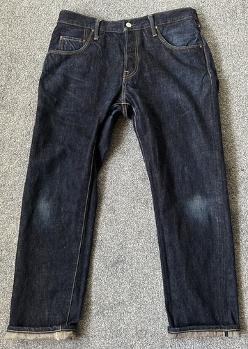 Ues 400t 15oz - ues, taper