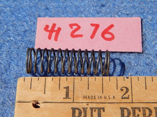 Wurlitzer 1015 1080 - 1100, 1080a