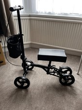 Panlova mobility knee - panlova,
