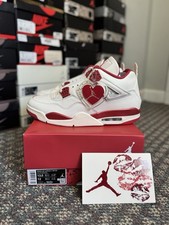 Size 12 M/13.5 W - Nike Air