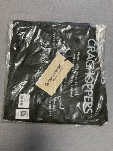 Craghoppers mens kiwi pro - craghoppers,