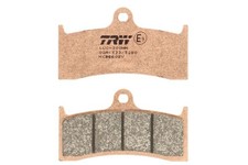 Fits BUELL M2, S3, X1
