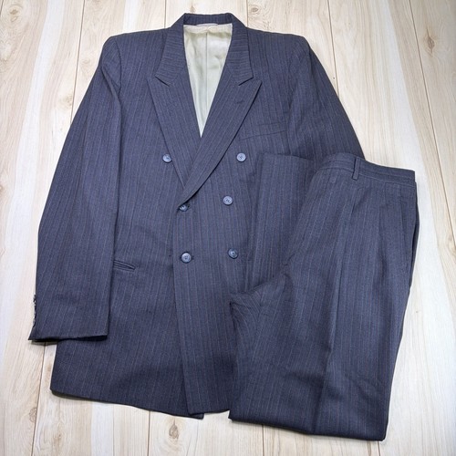 Vtg valentino uomo - vtg,