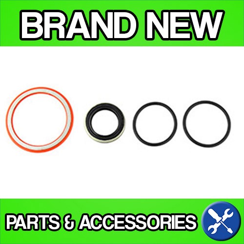 For saab 9000 clutch - for,