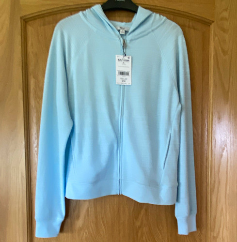 Next women turquoise blue - women’s,
