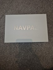 Navpal 704 Slimline Satnav 7"