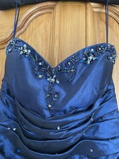 Prom Dress/Ball Gown