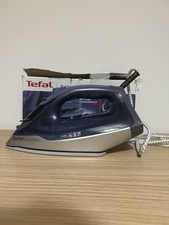Tefal Express Steam Iron
