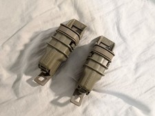 ITW FastMag Pistol Pouch