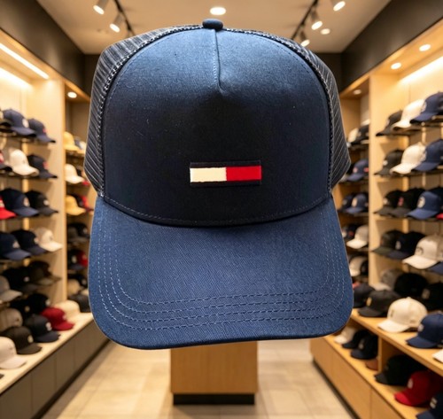 Tommy hilfiger - tommy,