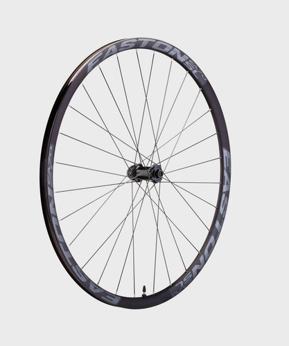 Easton ea70 clincher disc - easton, sl