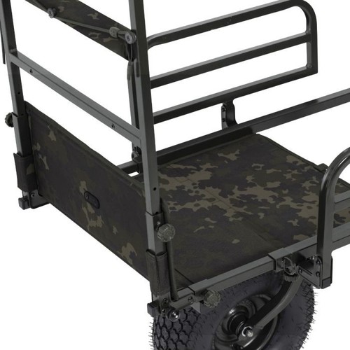 Carp porter large base board - porter,