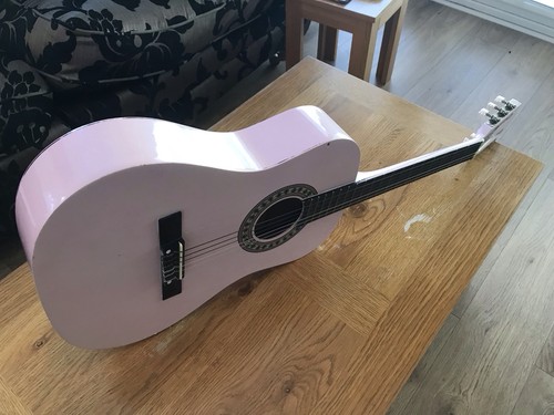 Taylor swift style pink - swift,