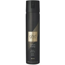 ghd Perfect Ending Final Fix