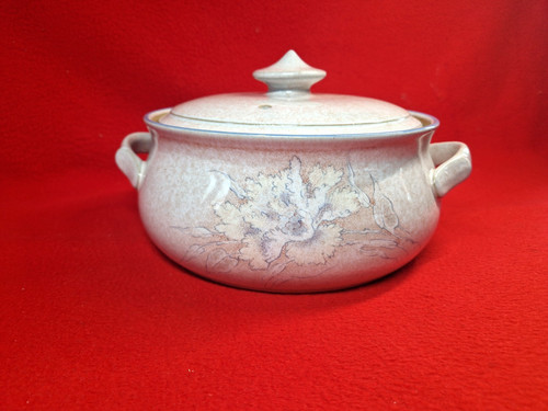 Denby tasmin tureen - :, /