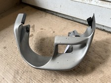 Honda Vtr1000 Firestorm Belly Pan Fairing To Fit 1997-2002 Models