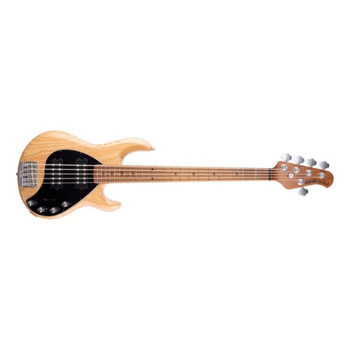 Music man usa - usa, stingray